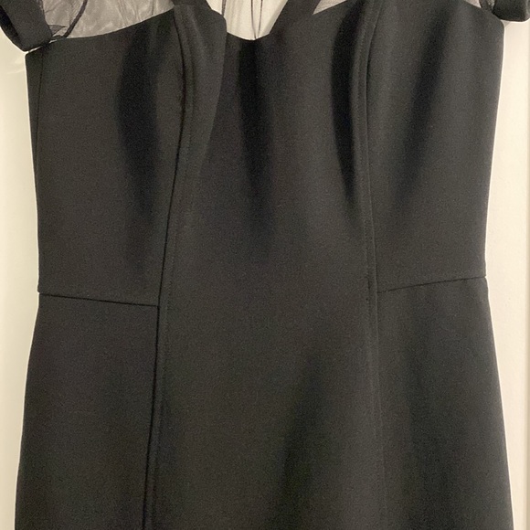 Little Black Dress - Picture 3 of 8